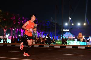 BIB: 
                            <button type="button" onclick="openModal(15055437)" class="btn btn-primary btn-sm float-right btn-popup" data-toggle="modal" data-target=".modal-high-quality">
                        <i class="fas fa-shopping-cart"></i> Add to Cart
                    </button>
                                            <button type="button" onclick="isThisMe(15055437, true)" class="btn btn-success btn-sm float-right btn-popup btn-isme hidden" data-toggle="tooltip" data-placement="bottom" title="นี่คือรูปของคุณใช่ไหม คลิกที่นี่เพื่อเอาเข้าอัลบั้ม">
                        <i class="fas fa-plus"></i> Add to album
                    </button>
                    <button type="button" onclick="isThisMe(15055437, false)" class="btn btn-warning btn-sm float-right btn-popup btn-isnotme hidden">
                        <i class="fas fa-ban"></i> Remove from album
                    </button>